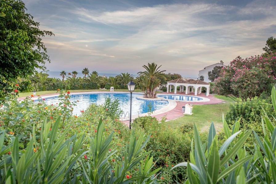 Pilarsevahome-Apartamento Marinero Santa Pola Dış mekan fotoğraf
